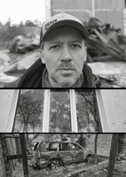 A101C0N0004841_ukrajinske-zive-pribehy-l