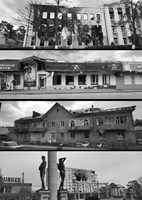 A101C0N0004841_ukrajinske-zive-pribehy-l