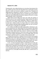 Mama ma alzheimera-list2.jpg