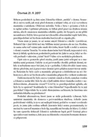 Mama ma alzheimera-list3.jpg