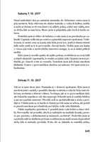 Mama ma alzheimera-list4.jpg