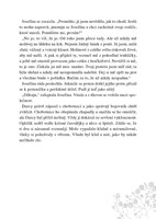 A101I0F0003447_josefina-na-zelenem-ostro