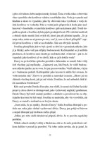 A101I0F0003447_josefina-na-zelenem-ostro