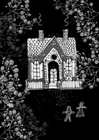 A101I0F0003447_josefina-na-zelenem-ostro