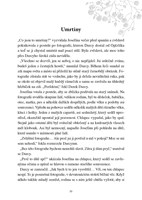 A101I0F0003447_josefina-na-zelenem-ostro