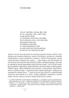 A101V0F0004857_Polyxena-z-Lobkovic-list1