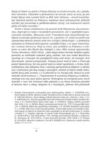 A101V0F0004857_Polyxena-z-Lobkovic-list3