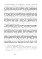 A101V0F0004857_Polyxena-z-Lobkovic-list4