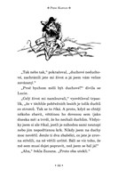 narnie-princ-kaspian-tit-200891-02-list-