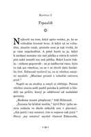 narnie-princ-kaspian-tit-200891-02-list-