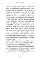 narnie-plavba-jitrniho-poutnika-tit-2008