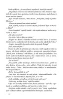 A101Z0F23448_Zbyva-jeste-tolik-zivota-li