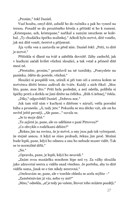 A101Z0F23448_Zbyva-jeste-tolik-zivota-li