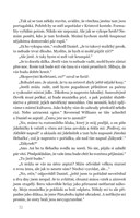 A101Z0F23448_Zbyva-jeste-tolik-zivota-li