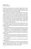 A101Z0F23448_Zbyva-jeste-tolik-zivota-li