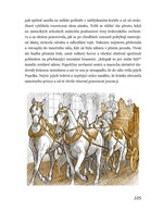 a101e0n0003642_klasicke-pohadky-pro-deti