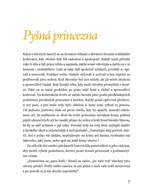 a101e0n0003642_klasicke-pohadky-pro-deti