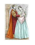 a101e0n0003642_klasicke-pohadky-pro-deti