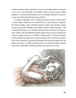 a101e0n0003642_klasicke-pohadky-pro-deti