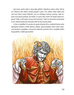 a101e0n0003642_klasicke-pohadky-pro-deti