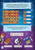 A101C0N0004057_lego®-harry-potter™lnc-64