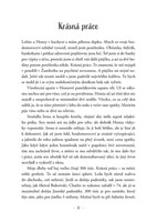 A101C0N0005016_Denik-bezdomovce_list2.jp