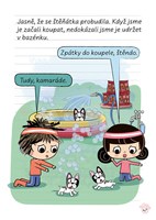 a101c0n0004050_denik-mopse-tlapky-list4.