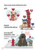 a101c0n0004050_denik-mopse-tlapky-list1.