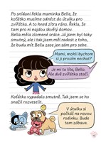 a101c0n0004050_denik-mopse-tlapky-list2.