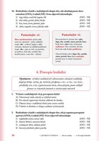 A101E0N0003943_prijimaci-zkousky-na-stre