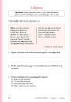 A101E0N0003943_prijimaci-zkousky-na-stre