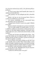 a101b0n0004898_ukrajinske-pohadky-list3.