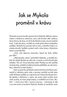 a101b0n0004898_ukrajinske-pohadky-list2.