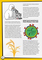 A101E0N0003646_Vedecke-kladivo-2-list4.j