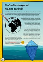 A101E0N0003646_Vedecke-kladivo-2-list2.j