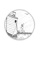 A101I0F0003722_cesta-a-jine-pribehy-list