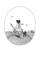 A101I0F0003722_cesta-a-jine-pribehy-list