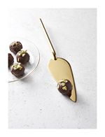 iveta_fabesova_kucharka_ukazky_jednotliv