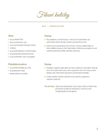 iveta_fabesova_kucharka_ukazky_jednotliv