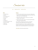 iveta_fabesova_kucharka_ukazky_jednotliv