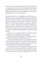 Unikove cesty_list4.jpg