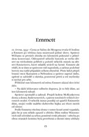 Lincolnova dalnice_list1.jpg