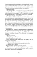 Lincolnova dalnice_list3.jpg