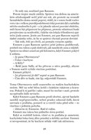 Lincolnova dalnice_list4.jpg