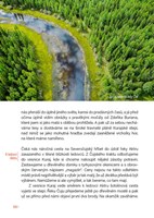 A101E0N0003360_Po-vlastni-ose-2_list1.jp