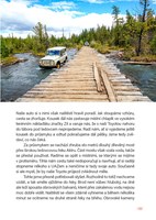 A101E0N0003360_Po-vlastni-ose-2_list2.jp