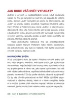 A101C0N0003927_Roblox-kompletni--neofici