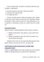 A101C0N0003927_Roblox-kompletni--neofici