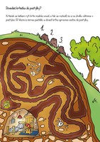 A101C0N0002946_kaja-a-bambulacek-list1.j