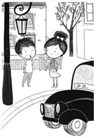 A101B0N0002289_Proc-existuji-sprosta-slo